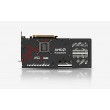 SAPPHIRE PULSE RX 9070 GRE GAM. OC 12GB graphics card SAPPHIRE PULSE RX 9070 GRE GAM. OC 12GB graphics card