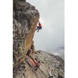 Mammut Togir 2.0