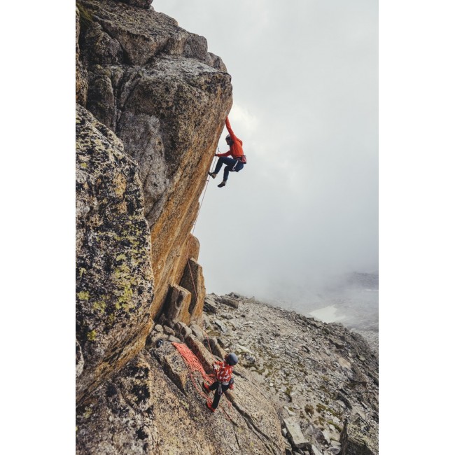Mammut Togir 2.0
