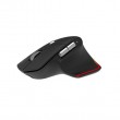 Acer Easy Fit - Retail pack mouse Right-hand RF Wireless + Bluetooth 4000 DPI