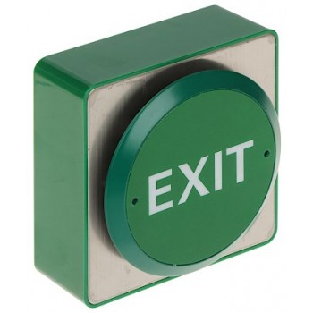 Door opening button PW-86E