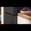 GORENJE FRIDGE-FREEZER NRK620EABG4