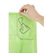 NEO tools 10-485 equipment dust cover
