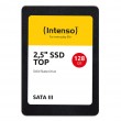Intenso Top 128 GB 2.5