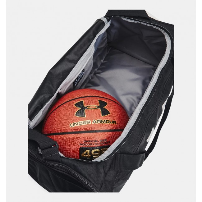 Under Armour UA Undeniable 5.0 Small