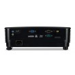 Acer X1229HP Projector, DLP, XGA, 4800