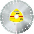 Diamond blade segmented 230mm x 2.6mm x 22.2mm Diamond blade segmented 230mm x 2.6mm x 22.2mm