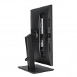 ASUS VA229QSB computer monitor 54.6 cm (21.5