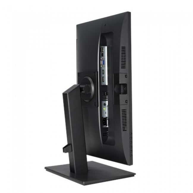 ASUS VA229QSB computer monitor 54.6 cm (21.5