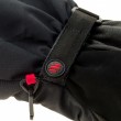 Glovii GS9XL sports handwear