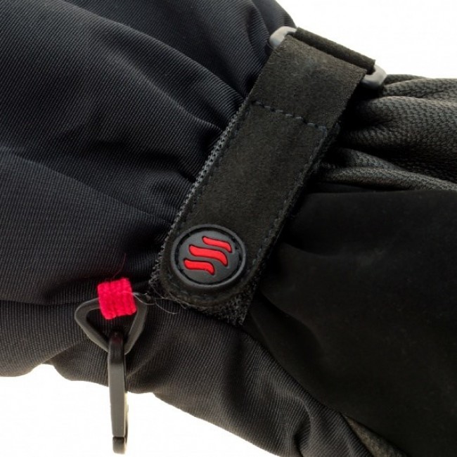 Glovii GS9XL sports handwear