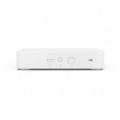 Logitech RoomMate