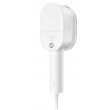 Xiaomi Handheld Steam Iron Xiaomi Handheld Steam Iron
