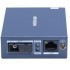 Media Konwerter Hikvision DS-3D501R-3