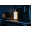 Brennenstuhl LED Awning Light VL 500