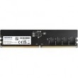 ADATA Premier memory module 32 GB 1 x 32 GB DDR5 288-pin DIMM ECC