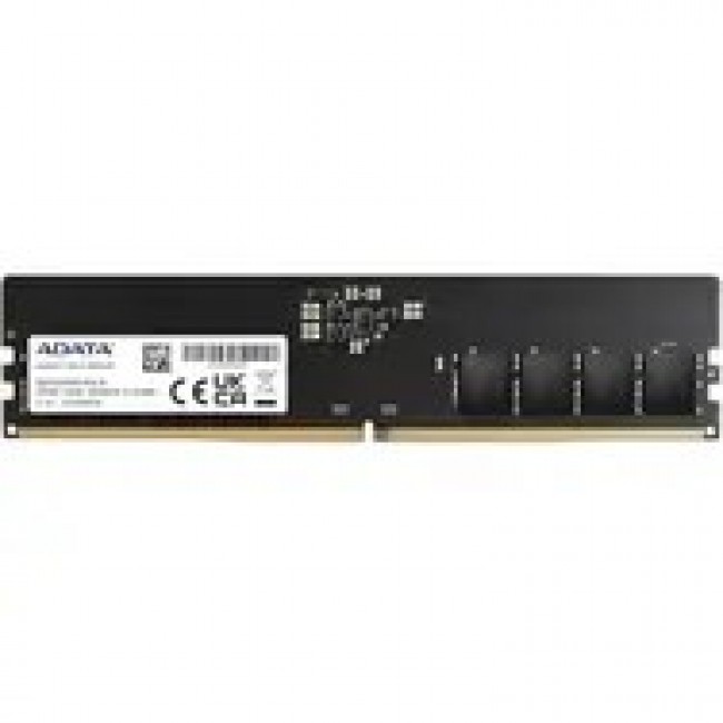 ADATA Premier memory module 32 GB 1 x 32 GB DDR5 288-pin DIMM ECC