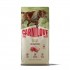 CARNILOVE True Fresh Duck - dry dog food - 12kg