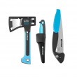 C.ENERGO camping kit C.ENERGO camping kit
