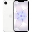 Apple iPhone 17e 256GB White