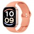 Xiaomi Watch 6 Active | Smart watch | AMOLED | 1.85