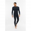 VIKING Gary Set Bamboo men's underwear, size L, black