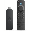 Amazon Fire TV Stick 4K MAX 2023 media player