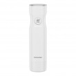 ZWILLING FRESH & SAVE vacuum sealer White