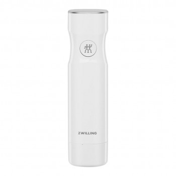 ZWILLING FRESH & SAVE vacuum sealer White