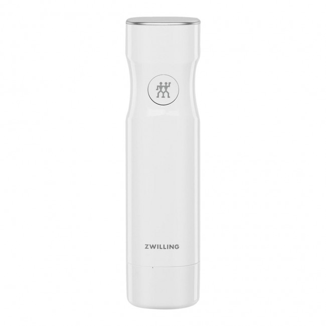ZWILLING FRESH & SAVE vacuum sealer White