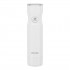 ZWILLING FRESH & SAVE vacuum sealer White