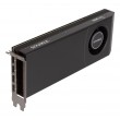 Sparkle Technology Arc Pro B70 Blower Intel 32 GB GDDR6 Sparkle Technology Arc Pro B70 Blower Intel 32 GB GDDR6