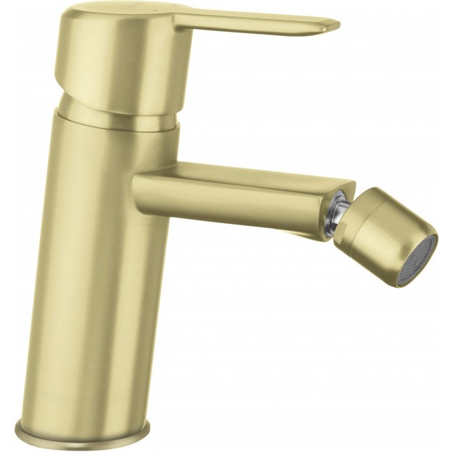 Bidet Faucet