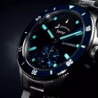 Withings ScanWatch Nova 1.6 cm (0.63
