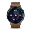 Garmin Venu 4 3.56 cm (1.4
