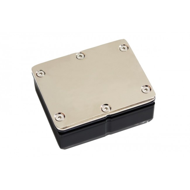 Alphacool Eisblock XPX Aurora Pro Water block