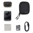 DJI Osmo 360 action sports camera 120 MP 8K Ultra HD CMOS 25.4 / 1.1 mm (1 / 1.1