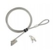 Kensington Slim NanoSaver 2.0 EQ Keyed Laptop Lock