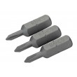 Bahco 59S/PH2-IPB manual screwdriver