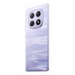 Xiaomi Redmi Note 15 5G 16.9 cm (6.67