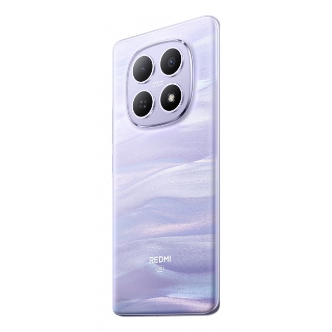 Xiaomi Redmi Note 15 5G 16.9 cm (6.67