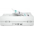 HP Scanjet Pro 3600 F1 Flatbed Scanner