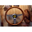 Thrustmaster 2960822 gaming controller accessory Racing wheel