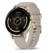 Garmin Venu 3S 3.05 cm (1.2