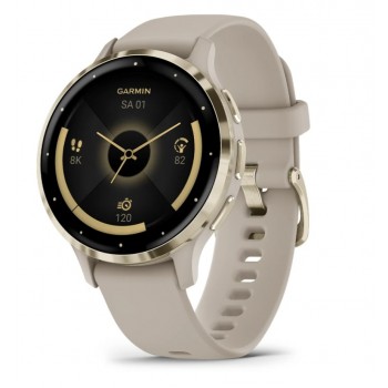 Garmin Venu 3S 3.05 cm (1.2