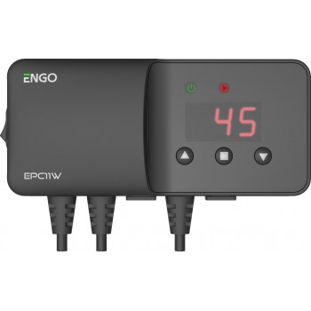 Pump Controller CO/CWU ENGO EPC11W