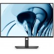 DELL Pro P P2426 computer monitor 61.2 cm (24.1 DELL Pro P P2426 computer monitor 61.2 cm (24.1