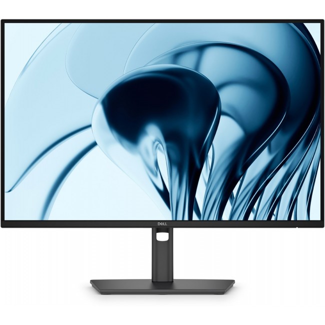 DELL Pro P P2426 computer monitor 61.2 cm (24.1 DELL Pro P P2426 computer monitor 61.2 cm (24.1