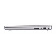 Dell Pro 14 Essential PV14250 Core 5 120U 14.0