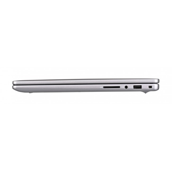 Dell Pro 14 Essential PV14250 Core 5 120U 14.0